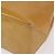 LOUIS VUITTON Monogram Vernis Reade PM Hand Bag Beige M91144 LV Auth gh2085 - vista 16