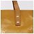 LOUIS VUITTON Monogram Vernis Reade PM Hand Bag Beige M91144 LV Auth gh2085 - vista 17