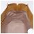 LOUIS VUITTON Monogram Vernis Reade PM Hand Bag Beige M91144 LV Auth gh2085 - vista 19