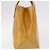 LOUIS VUITTON Monogram Vernis Reade PM Hand Bag Beige M91144 LV Auth gh2085 - vista 4
