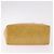LOUIS VUITTON Monogram Vernis Reade PM Hand Bag Beige M91144 LV Auth gh2085 - vista 5