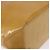 LOUIS VUITTON Monogram Vernis Reade PM Hand Bag Beige M91144 LV Auth gh2085 - vista 9