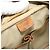 LOUIS VUITTON Borsa Monogram Deauville M47270 LV Auth 184309 Monogramma - vista 10