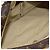 LOUIS VUITTON Borsa Monogram Deauville M47270 LV Auth 184309 Monogramma - vista 11