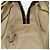 LOUIS VUITTON Borsa Monogram Deauville M47270 LV Auth 184309 Monogramma - vista 12
