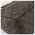 LOUIS VUITTON Borsa Monogram Deauville M47270 LV Auth 184309 Monogramma - vista 15