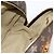 LOUIS VUITTON Borsa Monogram Deauville M47270 LV Auth 184309 Monogramma - vista 18