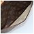 LOUIS VUITTON Borsa Monogram Deauville M47270 LV Auth 184309 Monogramma - vista 21
