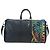 LOUIS VUITTON Damier Cobalt Keepall Bandouliere 45 Borsa N50002 LV Auth 181958M - vista 2