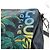 LOUIS VUITTON Damier Cobalt Keepall Bandouliere 45 Borsa N50002 LV Auth 181958M - vista 21
