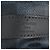 LOUIS VUITTON Damier Cobalt Keepall Bandouliere 45 Borsa N50002 LV Auth 181958M - vista 25