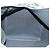 LOUIS VUITTON Damier Cobalt Keepall Bandouliere 45 Borsa N50002 LV Auth 181958M - vista 26