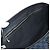 LOUIS VUITTON Damier Cobalt Keepall Bandouliere 45 Borsa N50002 LV Auth 181958M - vista 28