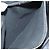 LOUIS VUITTON Damier Cobalt Keepall Bandouliere 45 Borsa N50002 LV Auth 181958M - vista 30