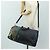 LOUIS VUITTON Damier Cobalt Keepall Bandouliere 45 Borsa N50002 LV Auth 181958M - vista 37