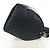 LOUIS VUITTON Damier Cobalt Keepall Bandouliere 45 Borsa N50002 LV Auth 181958M - vista 4