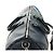 LOUIS VUITTON Damier Cobalt Keepall Bandouliere 45 Borsa N50002 LV Auth 181958M - vista 6