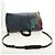 LOUIS VUITTON Damier Cobalt Keepall Bandouliere 45 Borsa N50002 LV Auth 181958M - vista 8