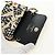 CHANEL Borsa a tracolla Chain Mini Matelasse Satin Beige Gold CC Auth 183621M D'oro - vista 10