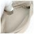 Sac Christian Dior Caro Micro Chain Canage en peau d'agneau beige or Auth 182573SAM Doré - vue 11