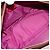 Borsa ETRO in PVC e pelle marrone oro Auth 183273A D'oro - vista 11