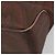 Borsa ETRO in PVC e pelle marrone oro Auth 183273A D'oro - vista 15