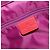 Borsa ETRO in PVC e pelle marrone oro Auth 183273A D'oro - vista 18