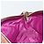Borsa ETRO in PVC e pelle marrone oro Auth 183273A D'oro - vista 19
