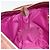 Borsa ETRO in PVC e pelle marrone oro Auth 183273A D'oro - vista 20