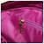 Borsa ETRO in PVC e pelle marrone oro Auth 183273A D'oro - vista 21