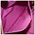 Borsa ETRO in PVC e pelle marrone oro Auth 183273A D'oro - vista 22