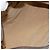 LOUIS VUITTON Borsa a Spalla Monogram Artsy MM M40249 LV Auth 182629 Monogramma - vista 11