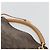 LOUIS VUITTON Borsa a Spalla Monogram Artsy MM M40249 LV Auth 182629 Monogramma - vista 14
