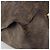 LOUIS VUITTON Borsa a Spalla Monogram Artsy MM M40249 LV Auth 182629 Monogramma - vista 15