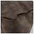 LOUIS VUITTON Borsa a Spalla Monogram Artsy MM M40249 LV Auth 182629 Monogramma - vista 16