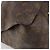 LOUIS VUITTON Borsa a Spalla Monogram Artsy MM M40249 LV Auth 182629 Monogramma - vista 17