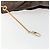 LOUIS VUITTON Borsa a Spalla Monogram Artsy MM M40249 LV Auth 182629 Monogramma - vista 18