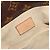 LOUIS VUITTON Borsa a Spalla Monogram Artsy MM M40249 LV Auth 182629 Monogramma - vista 19
