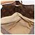 LOUIS VUITTON Borsa a Spalla Monogram Artsy MM M40249 LV Auth 182629 Monogramma - vista 20