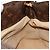 LOUIS VUITTON Borsa a Spalla Monogram Artsy MM M40249 LV Auth 182629 Monogramma - vista 21