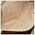 LOUIS VUITTON Borsa a Spalla Monogram Artsy MM M40249 LV Auth 182629 Monogramma - vista 24