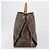 LOUIS VUITTON Borsa a Spalla Monogram Artsy MM M40249 LV Auth 182629 Monogramma - vista 3