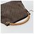 LOUIS VUITTON Borsa a Spalla Monogram Artsy MM M40249 LV Auth 182629 Monogramma - vista 6