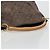 LOUIS VUITTON Borsa a Spalla Monogram Artsy MM M40249 LV Auth 182629 Monogramma - vista 7