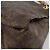LOUIS VUITTON Borsa a Spalla Monogram Artsy MM M40249 LV Auth 182629 Monogramma - vista 8