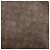 LOUIS VUITTON Borsa a Spalla Monogram Artsy MM M40249 LV Auth 182629 Monogramma - vista 9