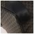 Céline CELINE Macadam Canvas Boston Bag PVC Leder Schwarz Gold Auth 180527A Golden - Ansicht 16
