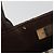 Borsa a mano BURBERRY Nova Check in tela beige Auth 182988A - vista 10