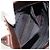 Borsa a mano BURBERRY Nova Check in tela beige Auth 182988A - vista 12