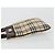 Borsa a mano BURBERRY Nova Check in tela beige Auth 182988A - vista 4